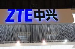 【6分钟教程】吐鲁番企业名录_哔哩哔哩-3